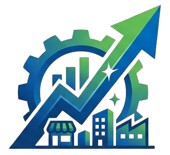 Logo UMKM